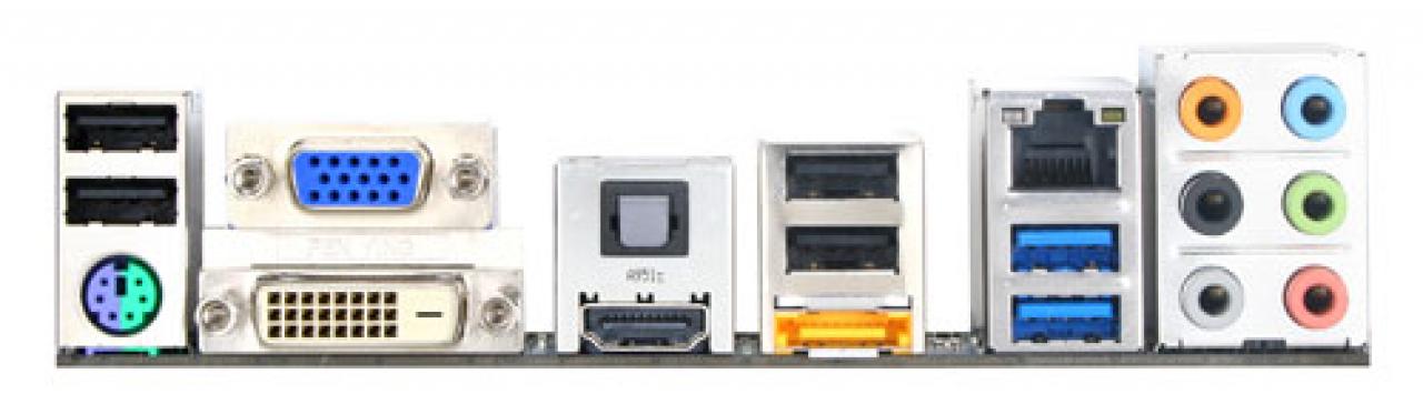 [23/06/2010] Gigabyte H55N-USB3 (3)