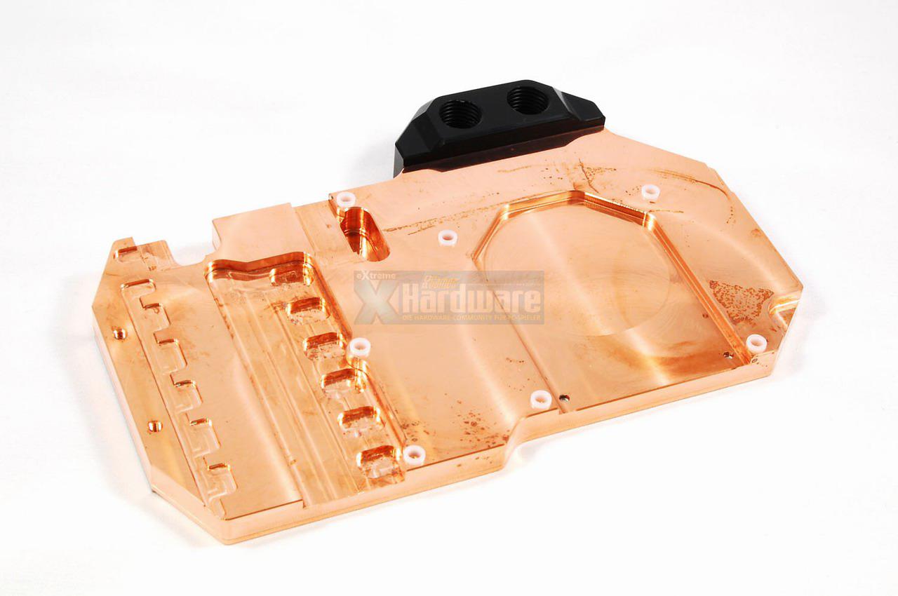[14/06/2010] Watercool Heatkiller GPU-X³ GTX480 (1)