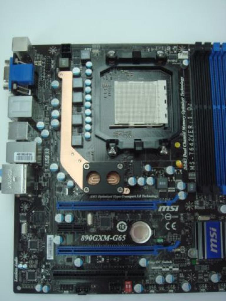 [18/06/2010] Anfi-tec stellt universelle Spannungswandler für aktuelle Mainboards vor (4)