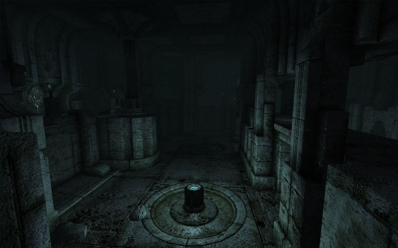 [05/06/2010] Oblivion by Tombstone (1)