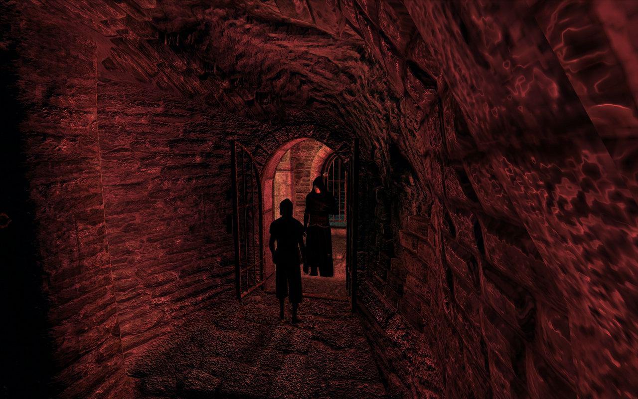 [05/06/2010] Oblivion by Tombstone (2)