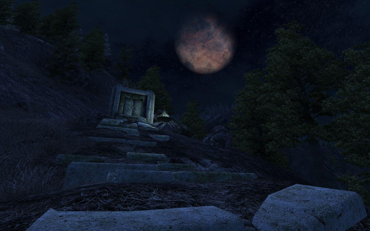 [05/06/2010] Oblivion by Tombstone (3)