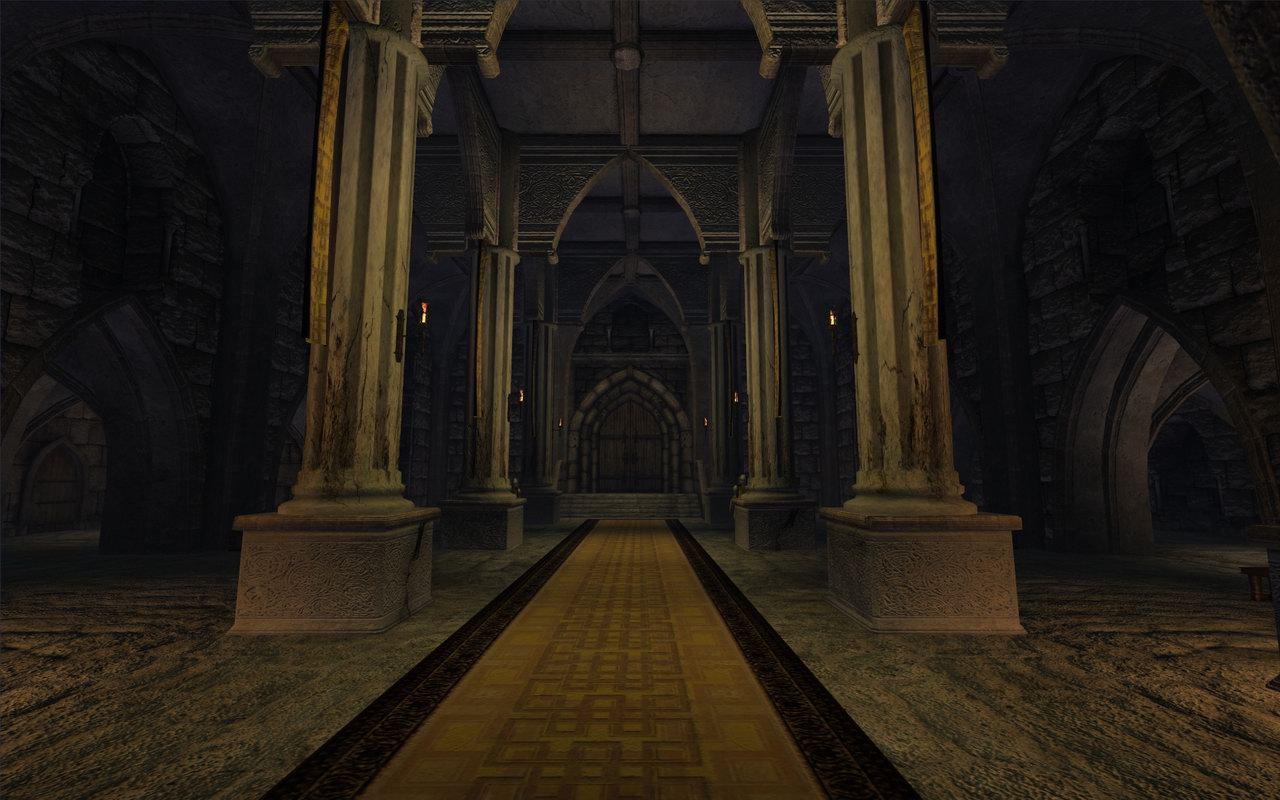 [05/06/2010] Oblivion by Tombstone (4)