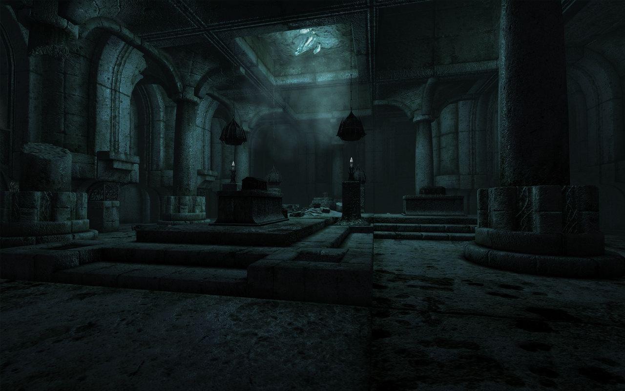 [05/06/2010] Oblivion by Tombstone (6)