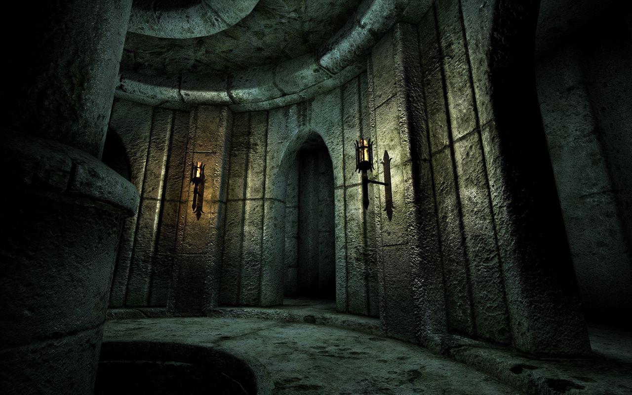 [05/06/2010] Oblivion by Tombstone (7)