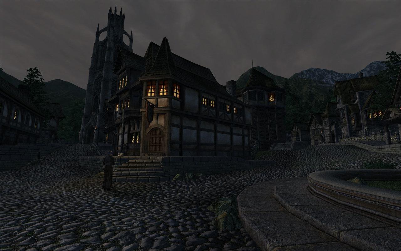[05/06/2010] Oblivion by Tombstone (10)