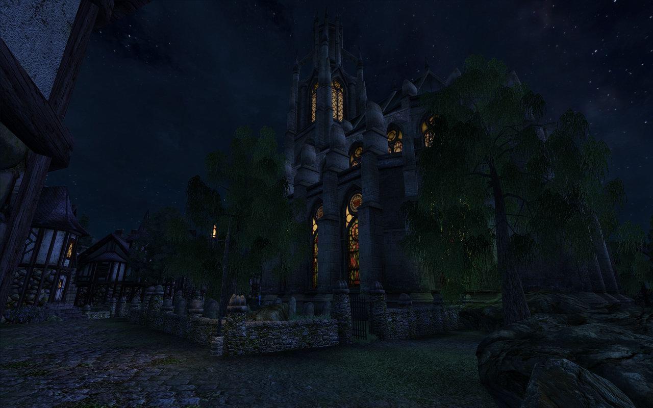[05/06/2010] Oblivion by Tombstone (11)