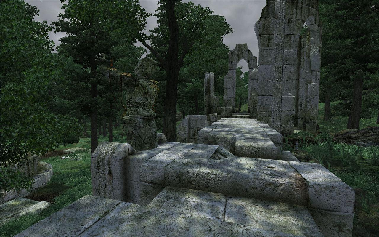 [05/06/2010] Oblivion by Tombstone (13)