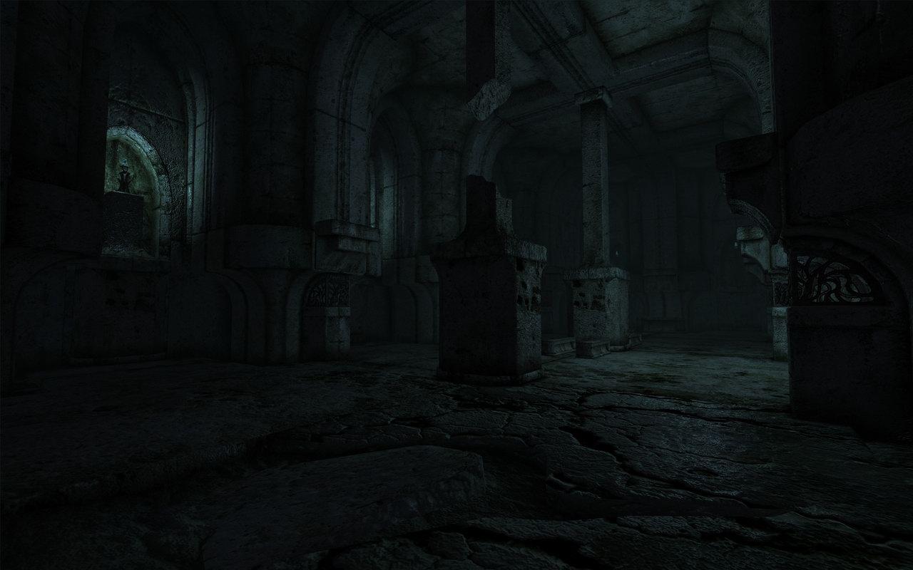 [05/06/2010] Oblivion by Tombstone (18)