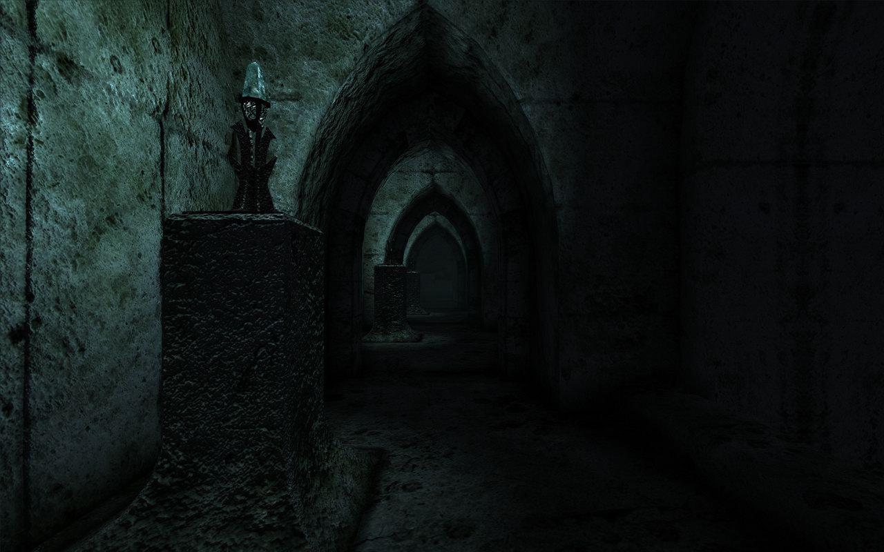 [05/06/2010] Oblivion by Tombstone (19)