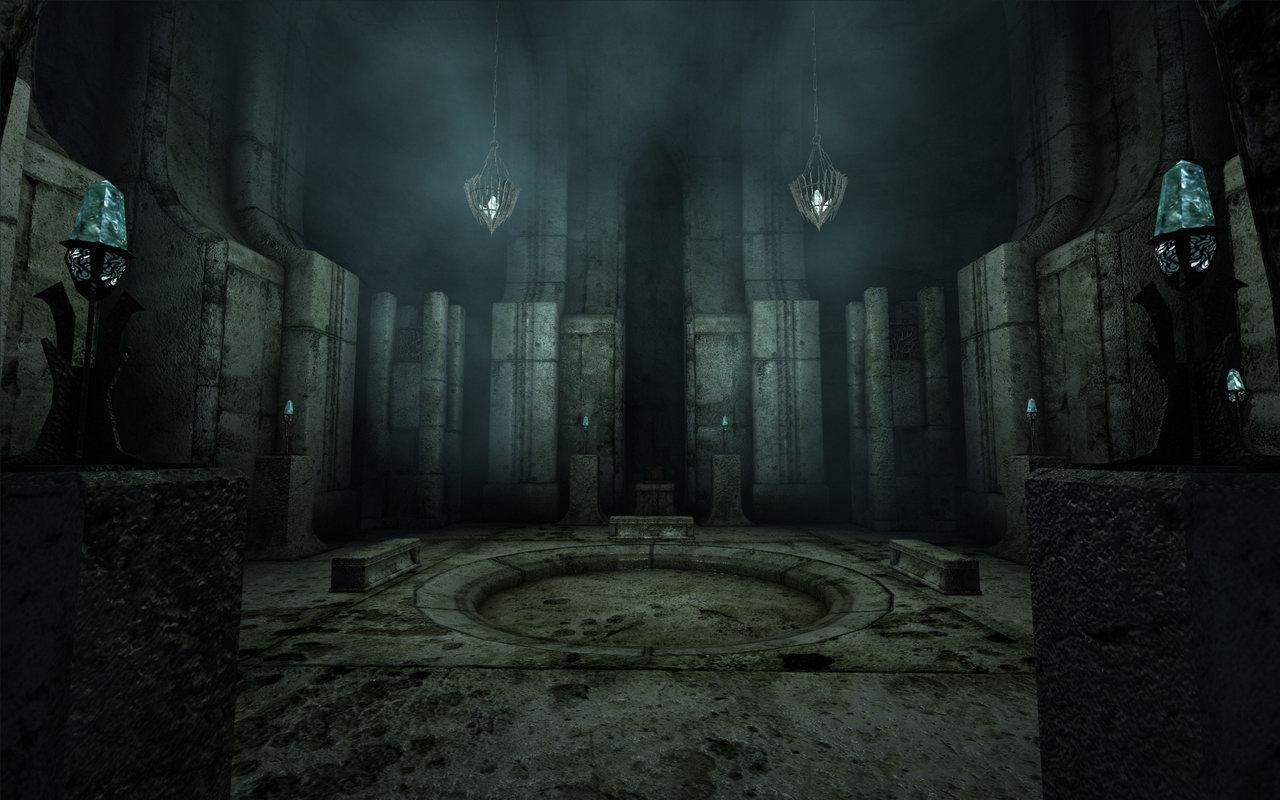 [05/06/2010] Oblivion by Tombstone (20)