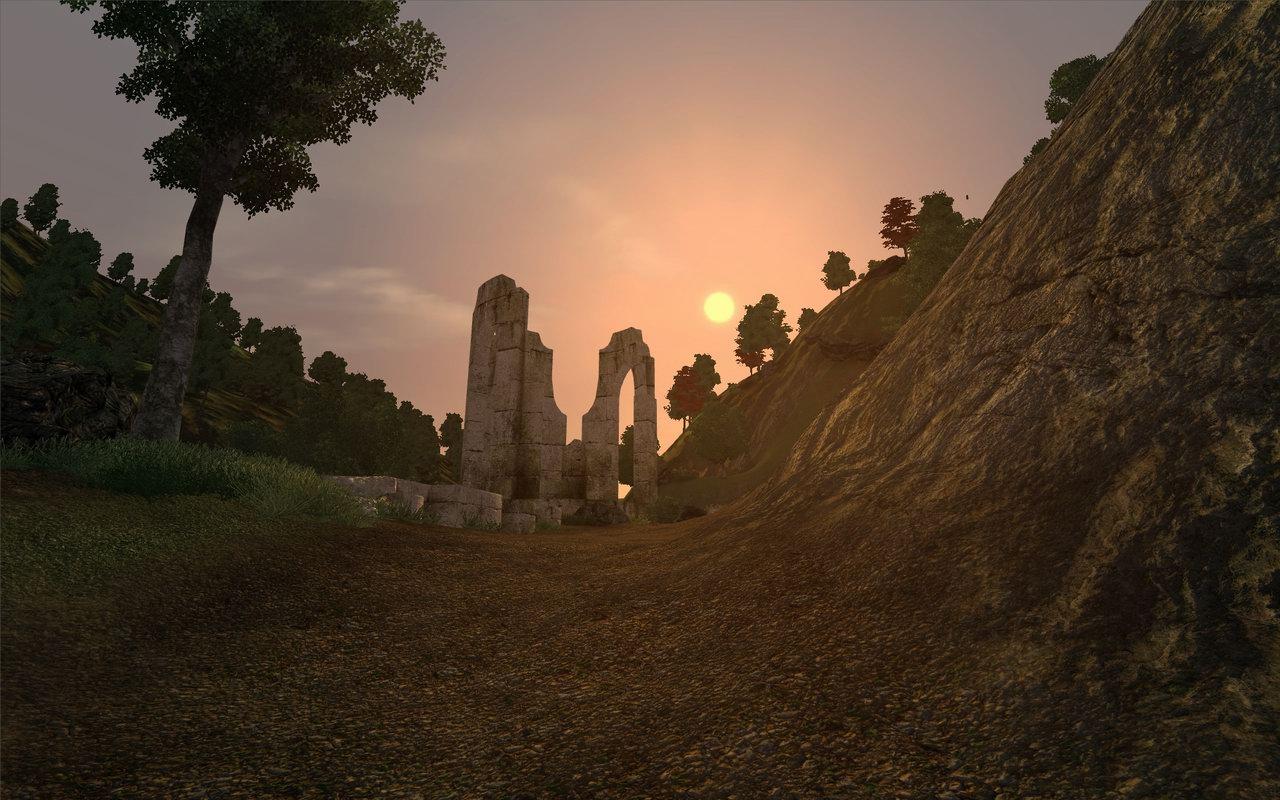 [05/06/2010] Oblivion by Tombstone (26)