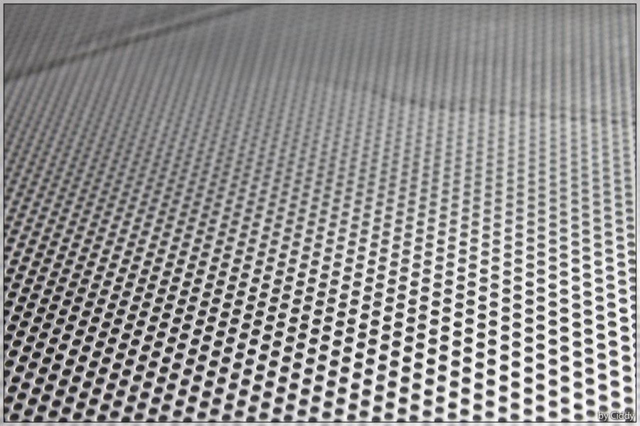 [24/06/2010] Stilsichere Casemod: Performance meets Design - Update (2)