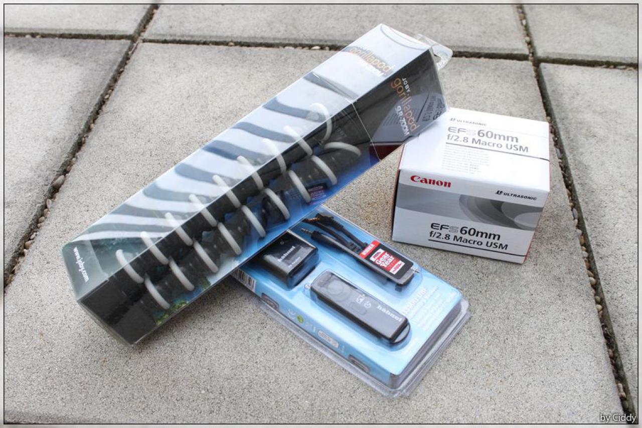 [24/06/2010] Stilsichere Casemod: Performance meets Design - Update (18)