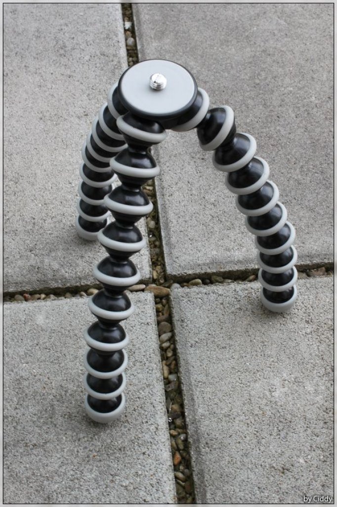 [24/06/2010] Stilsichere Casemod: Performance meets Design - Update (19)