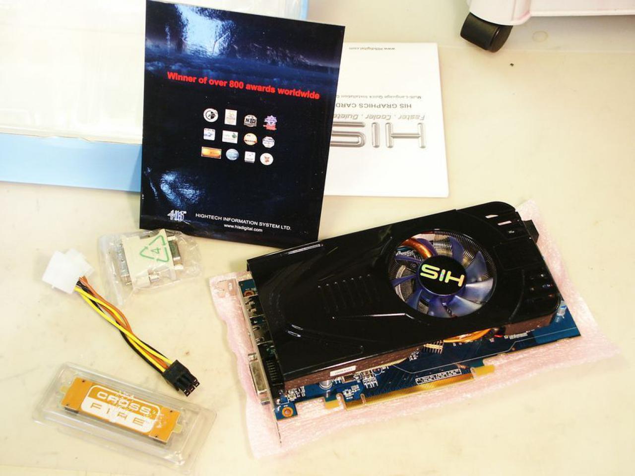 [06/06/2010] Casemod von Schienenbruch - Update (26)