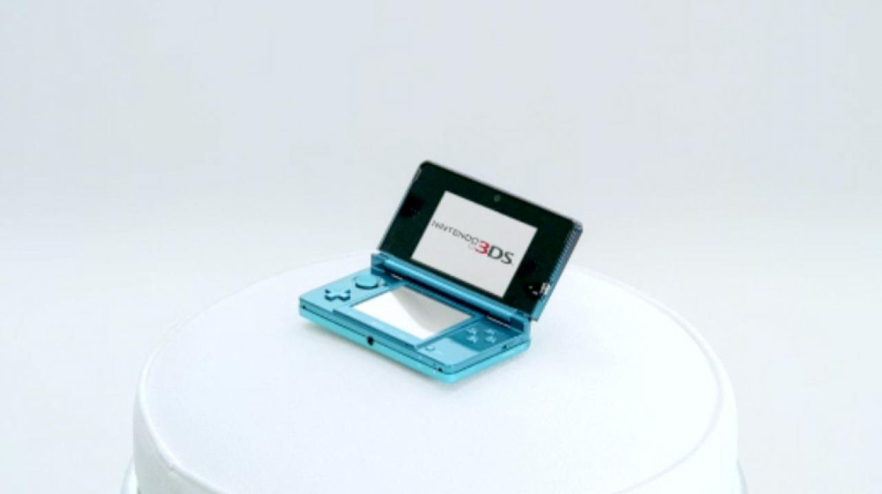 [15/06/2010] Nintendo 3DS offiziell vorgestellt (21)