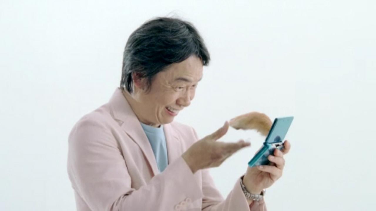 [15/06/2010] Nintendo 3DS offiziell vorgestellt (22)
