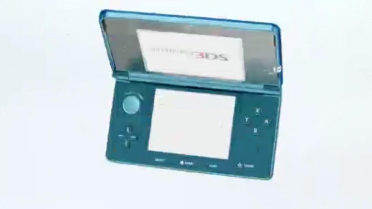 [15/06/2010] Nintendo 3DS offiziell vorgestellt (23)