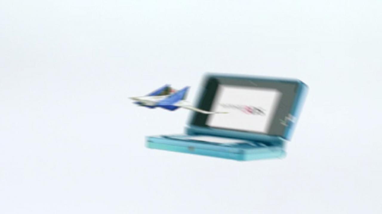 [15/06/2010] Nintendo 3DS offiziell vorgestellt (25)