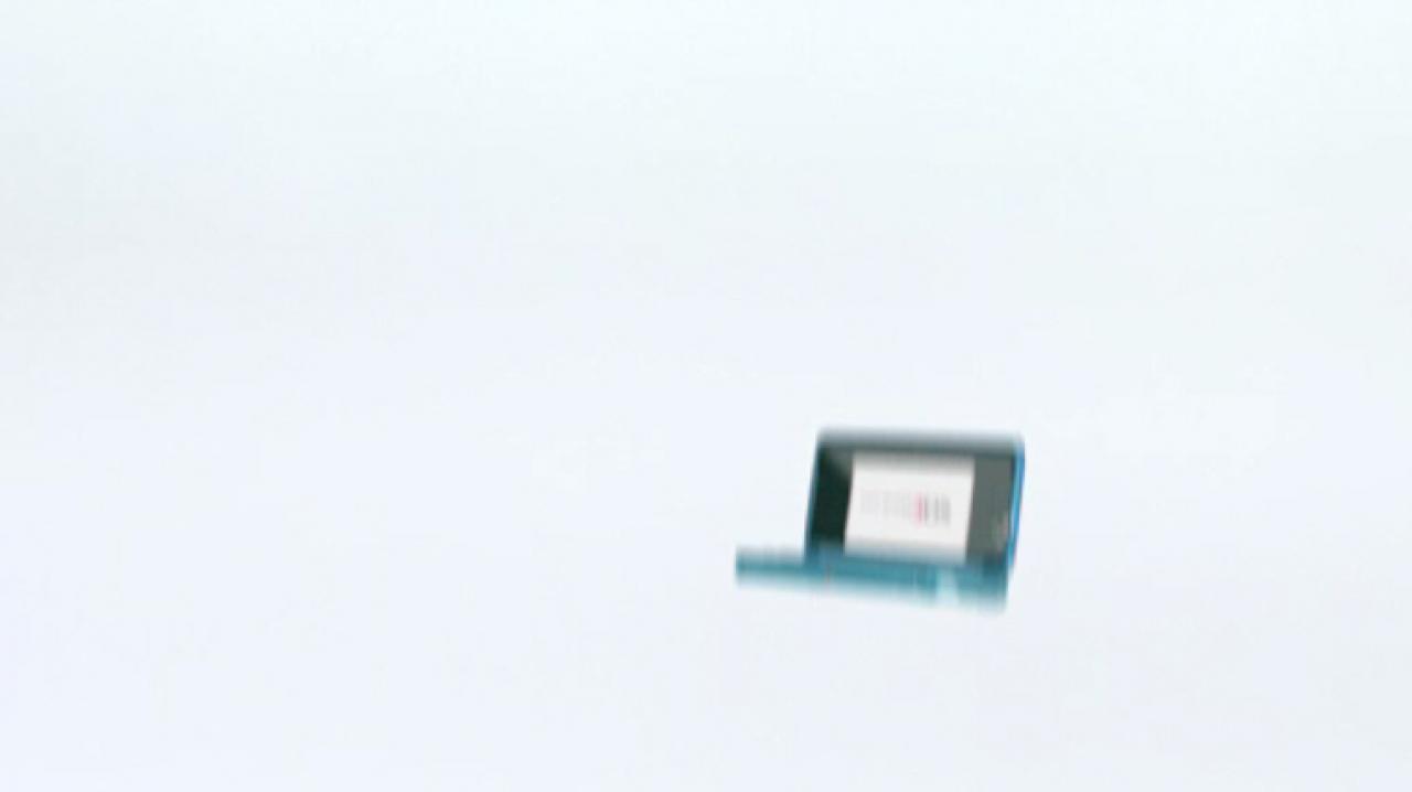 [15/06/2010] Nintendo 3DS offiziell vorgestellt (26)