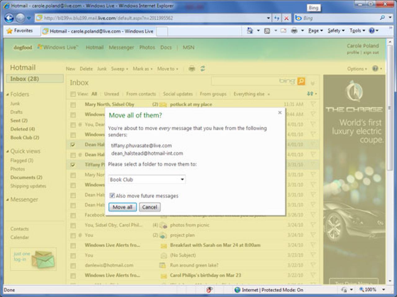 [25/06/2010] Microsoft Live 2010: Betaphase gestartet (14)