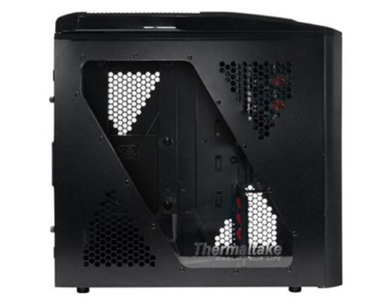 [11/06/2010] Thermaltake V9 BlacX Edition (3)