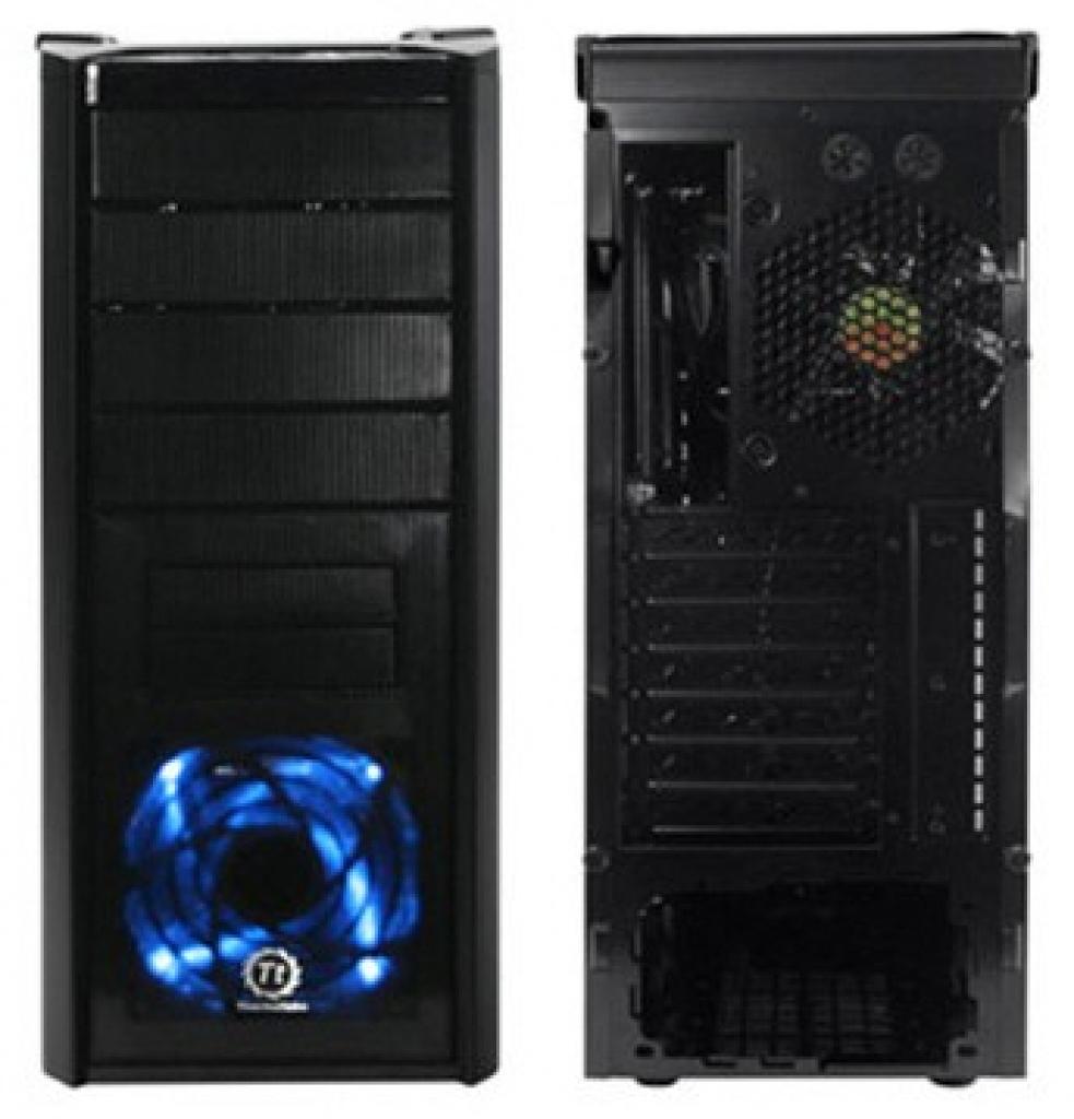 [11/06/2010] Thermaltake V9 BlacX Edition (5)