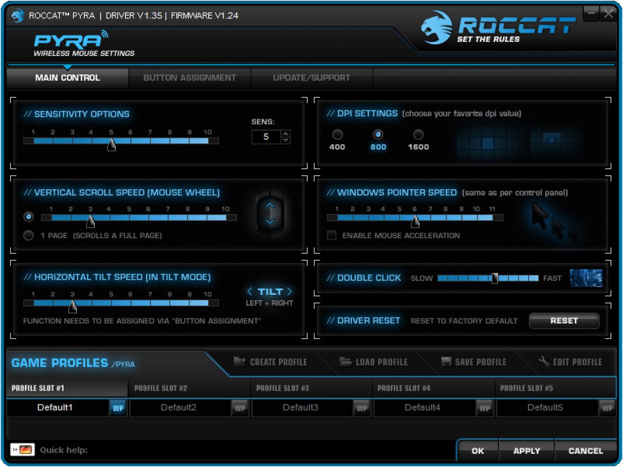 [29/06/2010] Roccat Pyra im Test auf PC Games Hardware Extreme by Klutten (23)