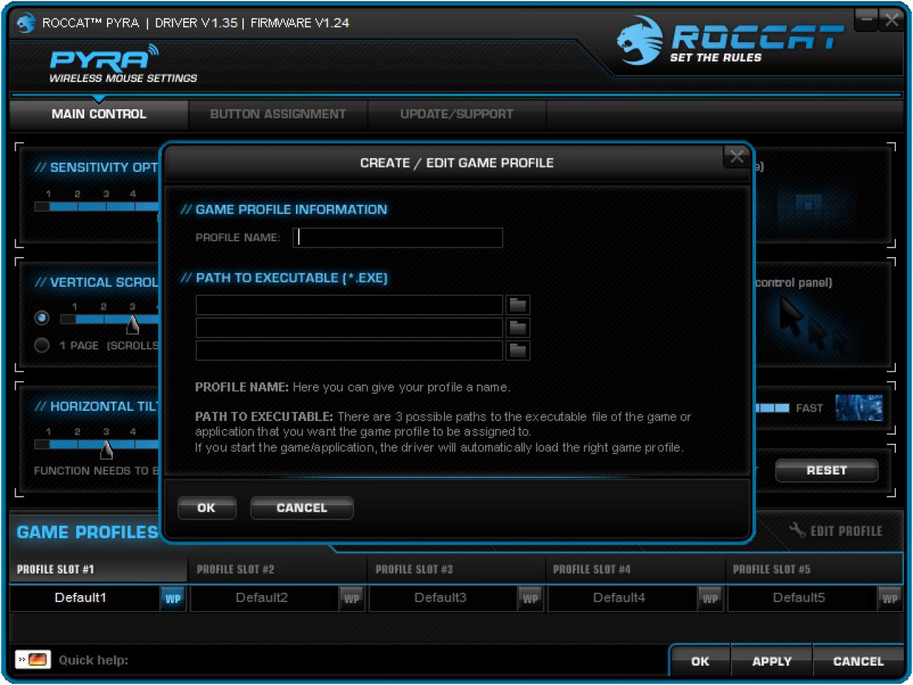[29/06/2010] Roccat Pyra im Test auf PC Games Hardware Extreme by Klutten (24)