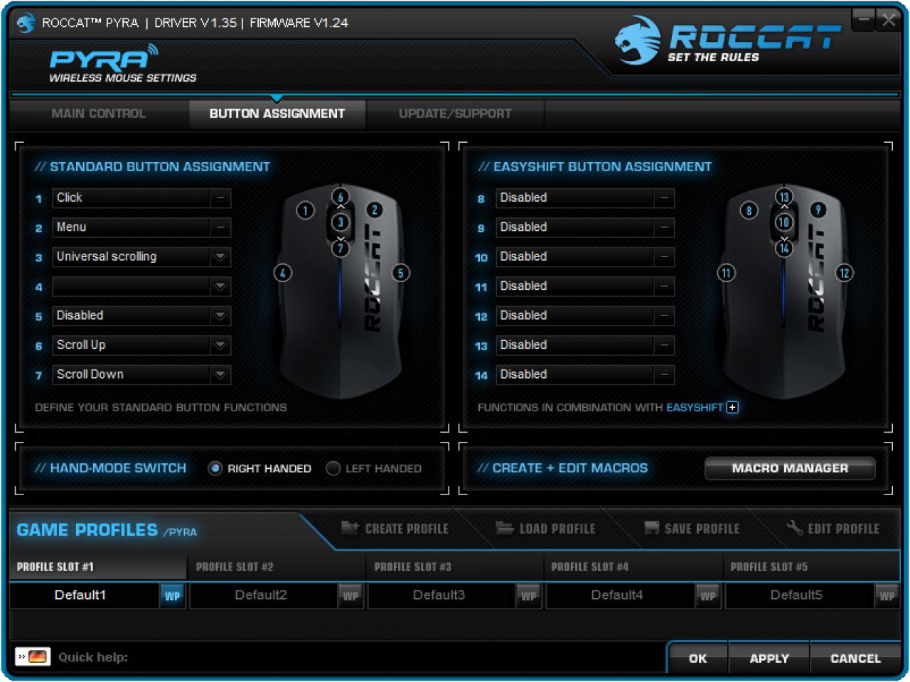 [29/06/2010] Roccat Pyra im Test auf PC Games Hardware Extreme by Klutten (25)