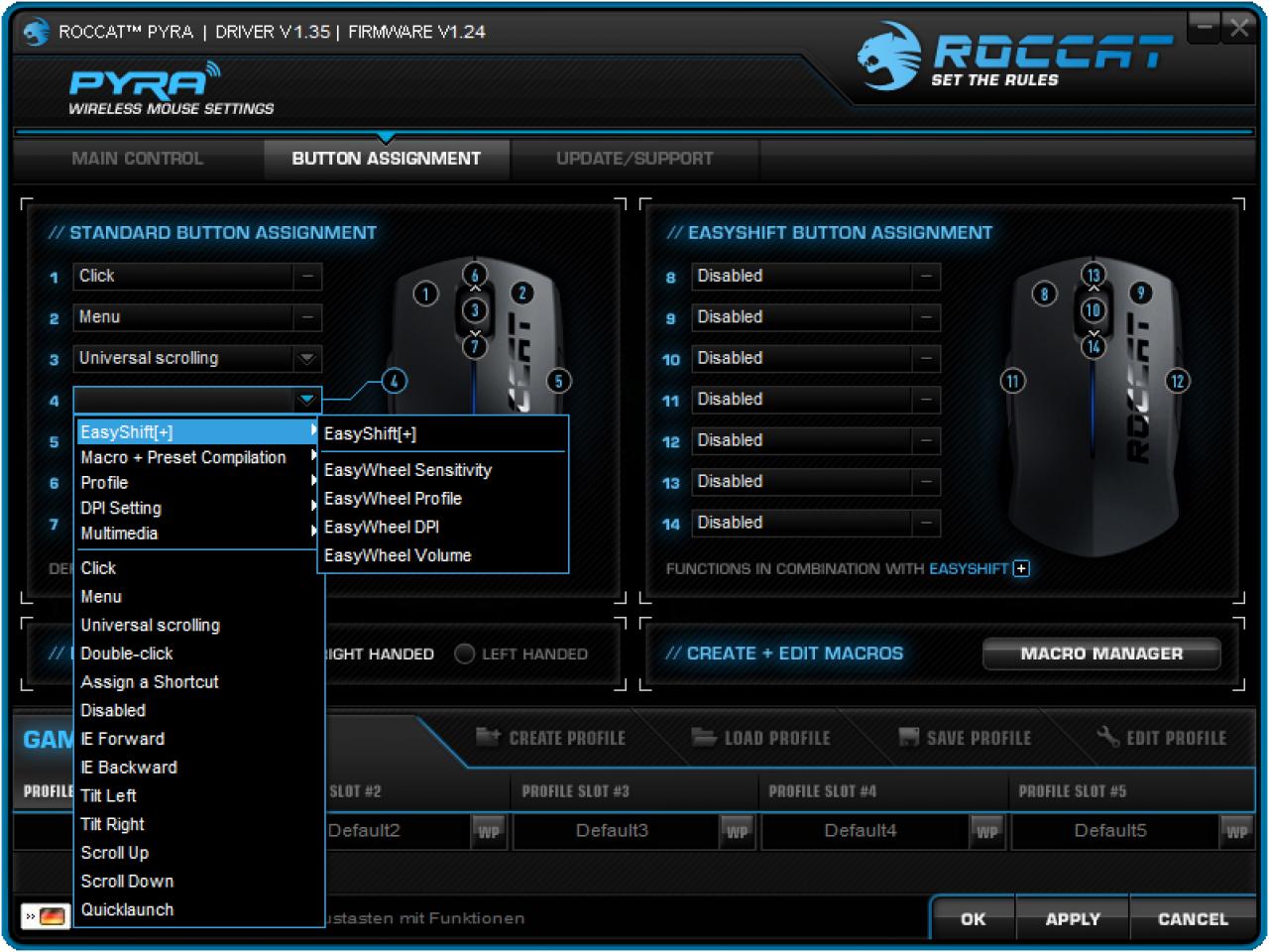 [29/06/2010] Roccat Pyra im Test auf PC Games Hardware Extreme by Klutten (26)