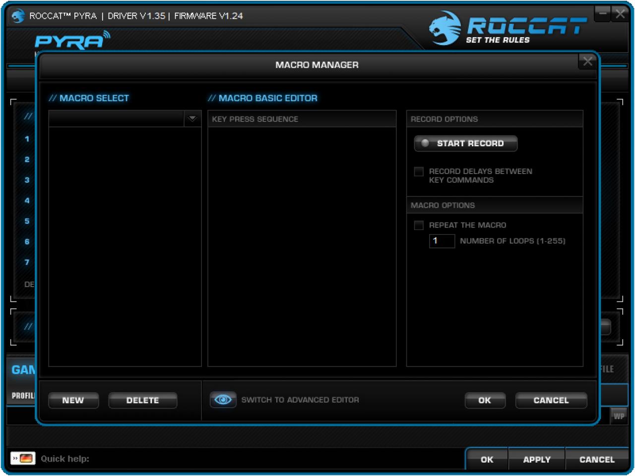 [29/06/2010] Roccat Pyra im Test auf PC Games Hardware Extreme by Klutten (28)