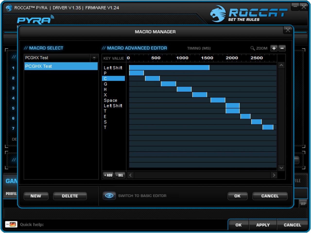 [29/06/2010] Roccat Pyra im Test auf PC Games Hardware Extreme by Klutten (29)