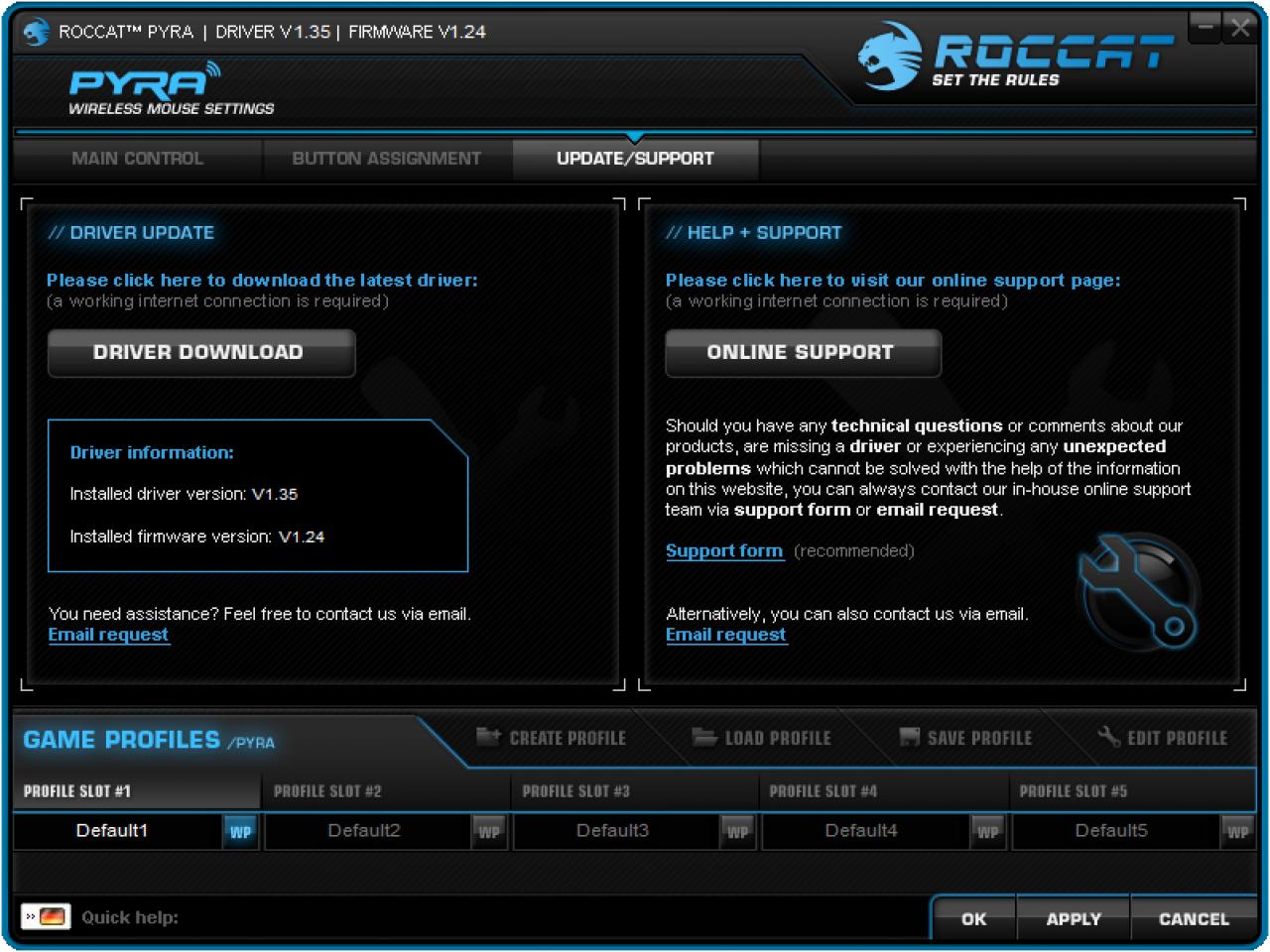[29/06/2010] Roccat Pyra im Test auf PC Games Hardware Extreme by Klutten (30)