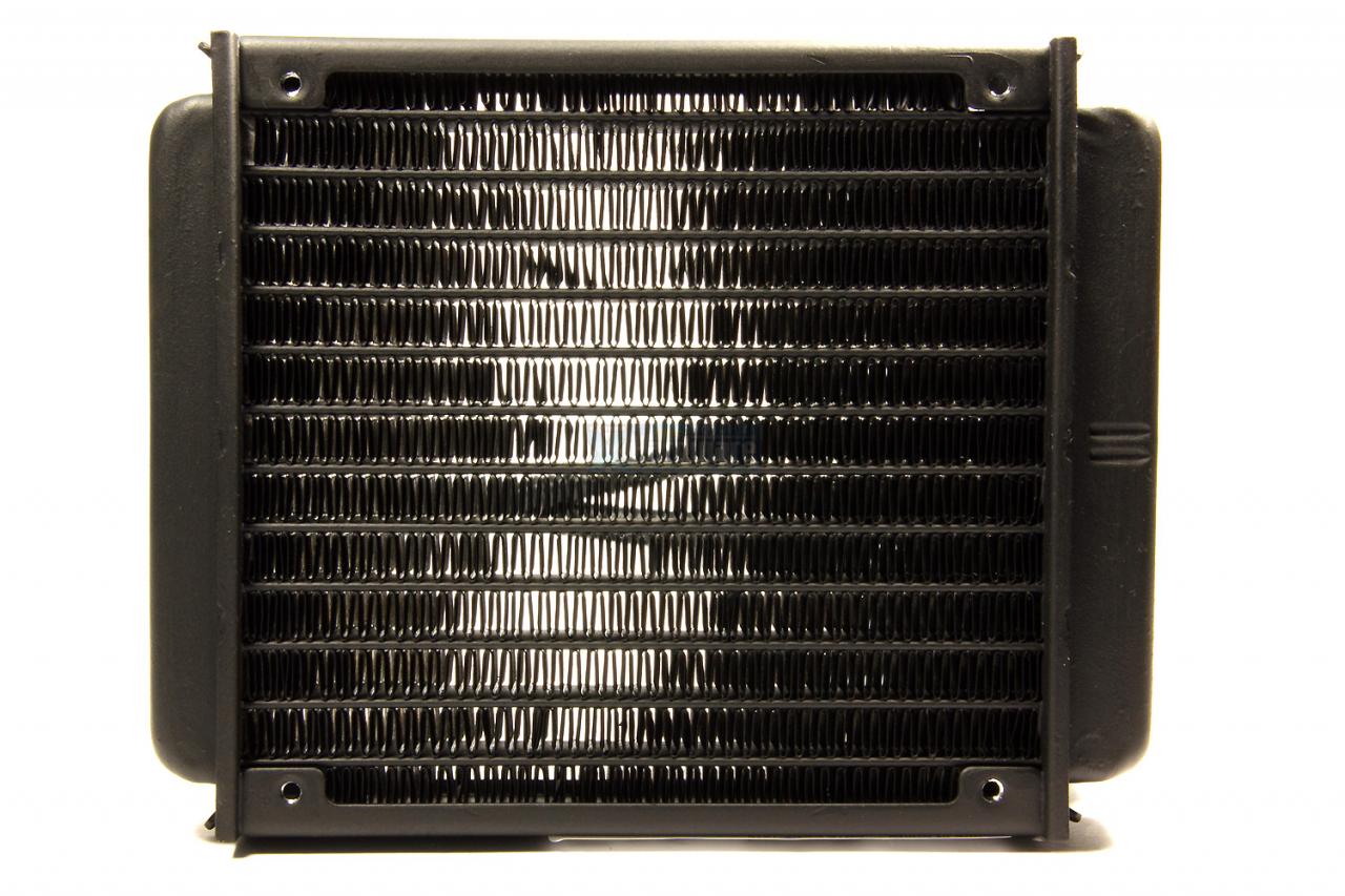 [21/06/2010] PCGHX-Test: Cool It ECO ALC auf dem Prüfstand (7)