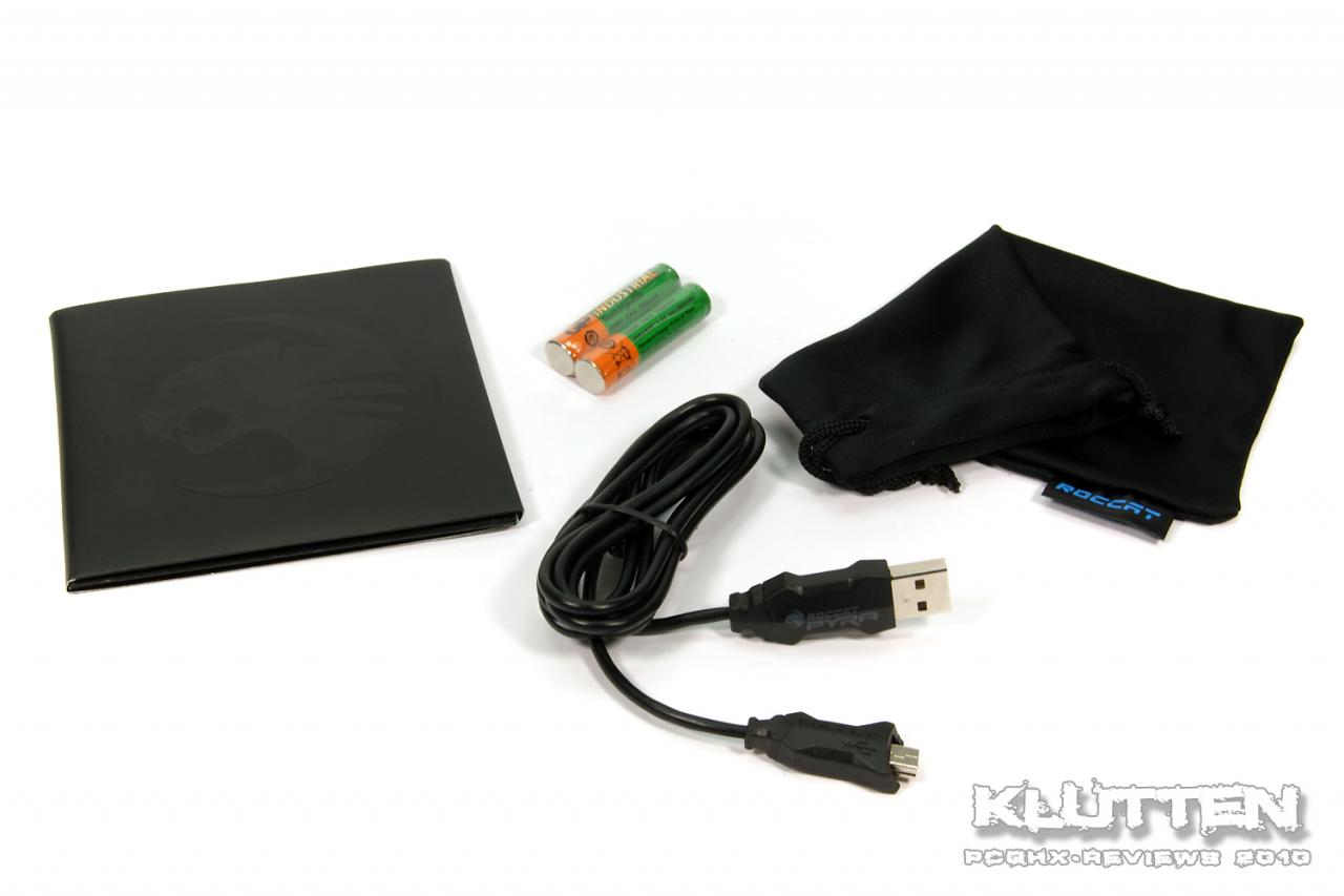[29/06/2010] Roccat Pyra im Test auf PC Games Hardware Extreme by Klutten (1)