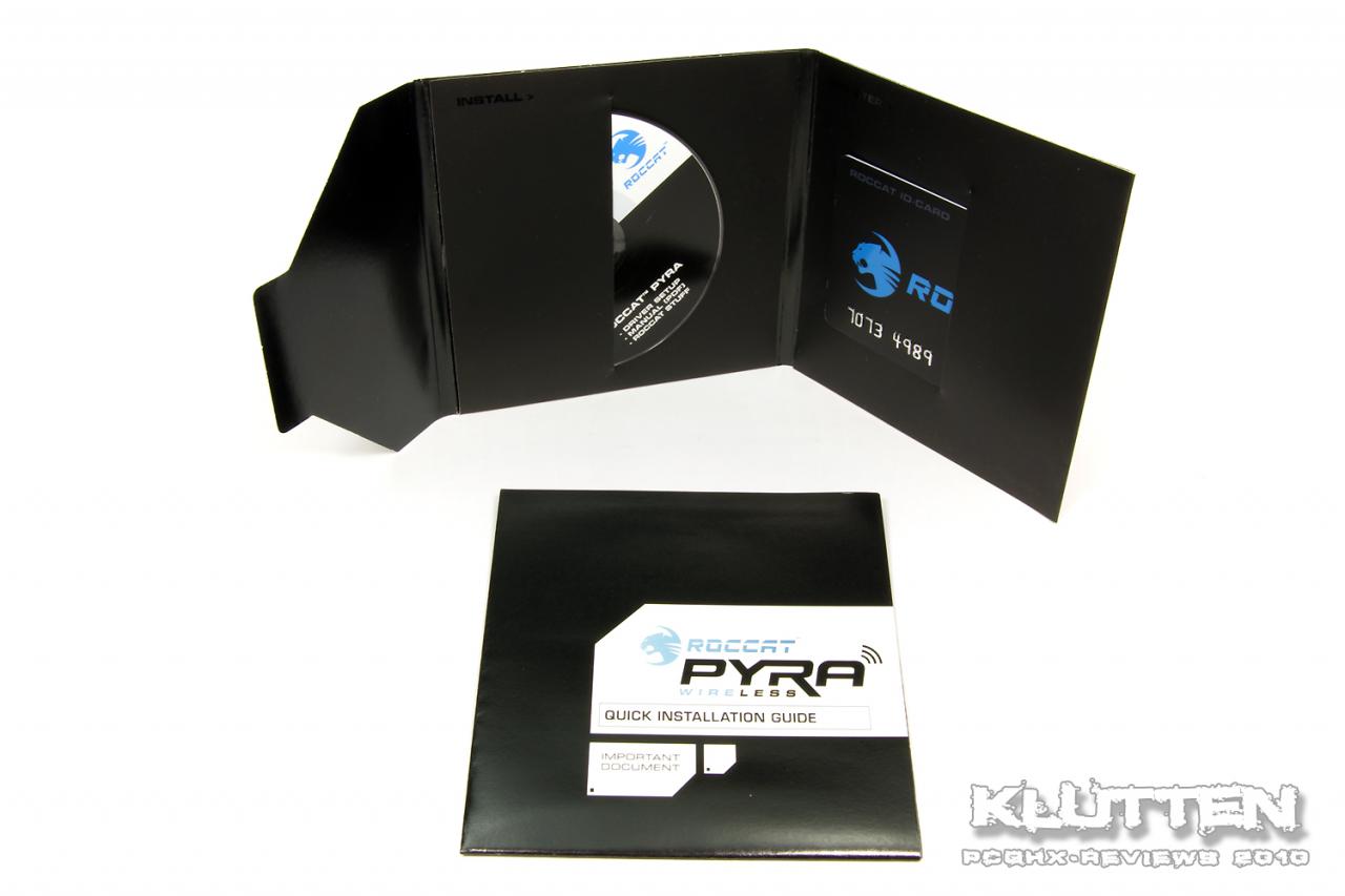 [29/06/2010] Roccat Pyra im Test auf PC Games Hardware Extreme by Klutten (2)