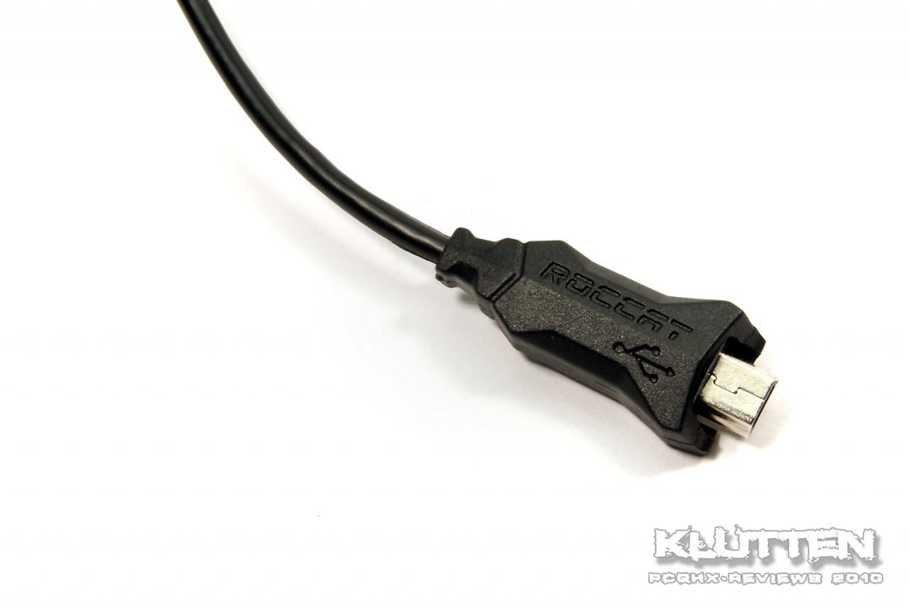 [29/06/2010] Roccat Pyra im Test auf PC Games Hardware Extreme by Klutten (4)