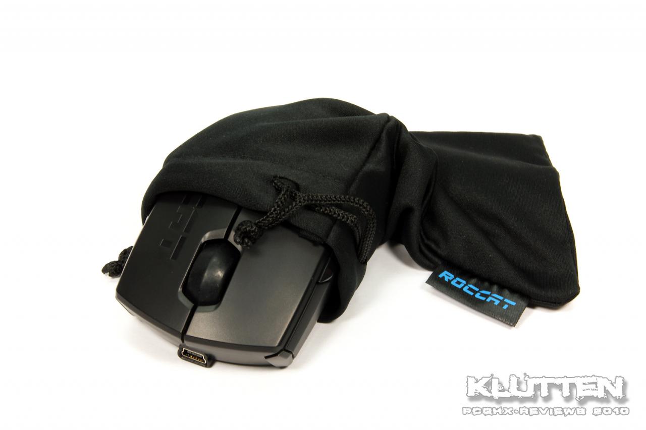 [29/06/2010] Roccat Pyra im Test auf PC Games Hardware Extreme by Klutten (5)