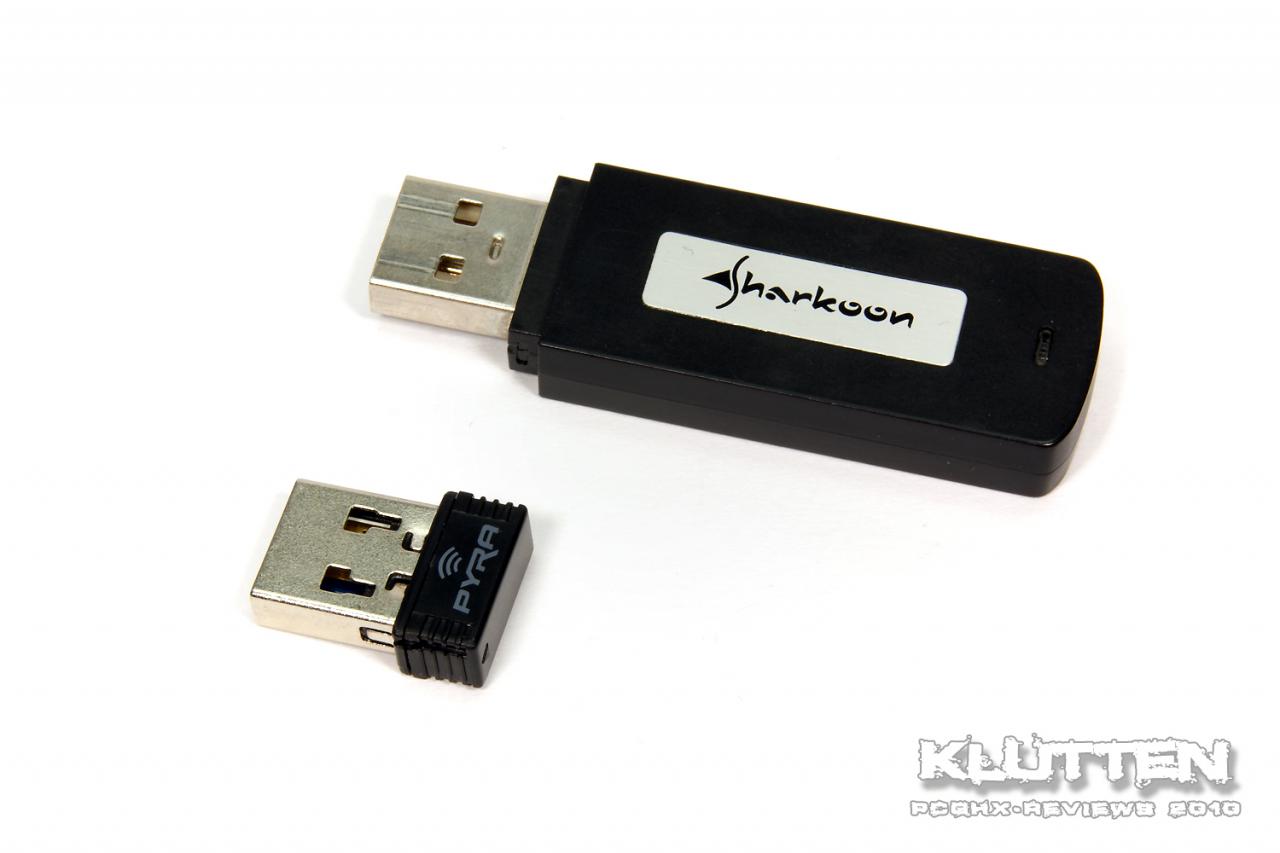 [29/06/2010] Roccat Pyra im Test auf PC Games Hardware Extreme by Klutten (6)