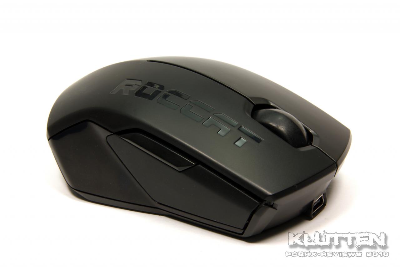 [29/06/2010] Roccat Pyra im Test auf PC Games Hardware Extreme by Klutten (7)