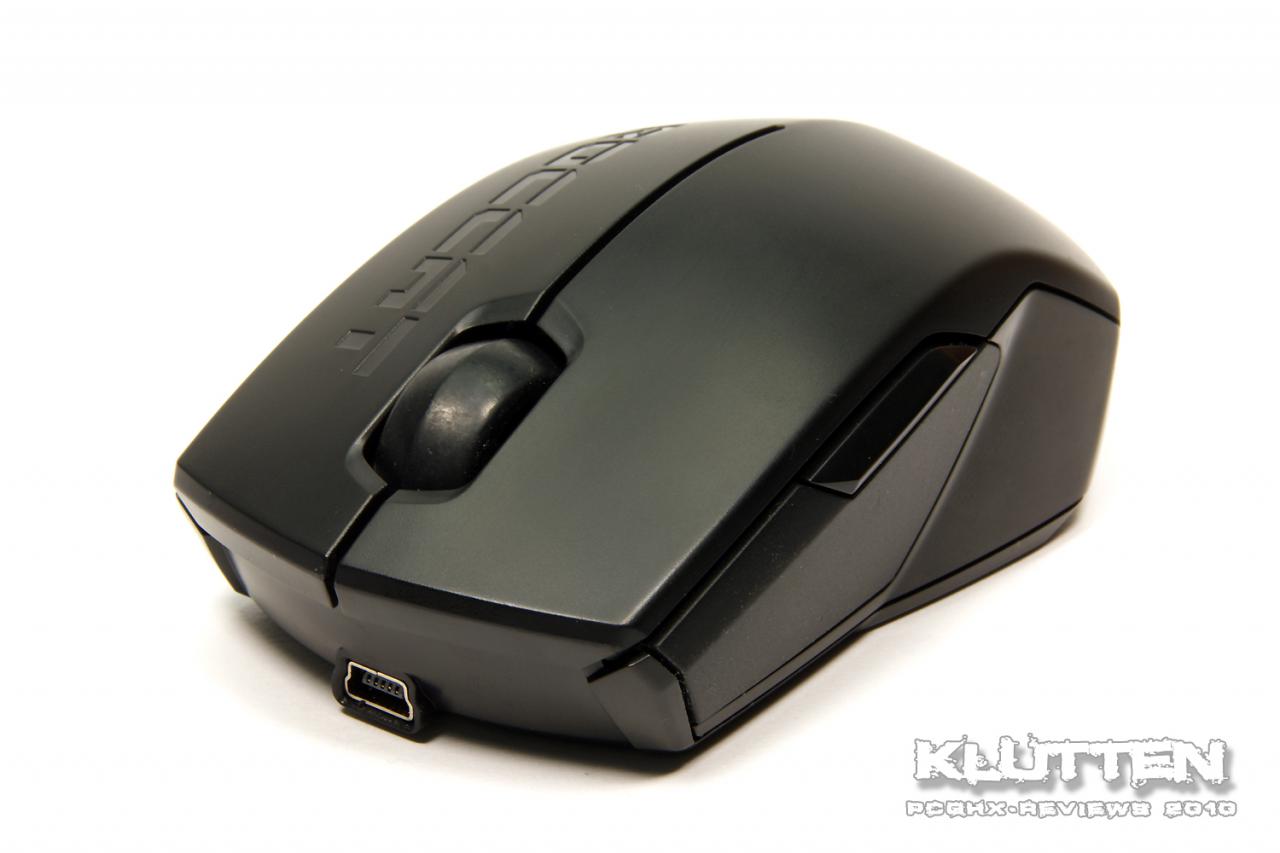 [29/06/2010] Roccat Pyra im Test auf PC Games Hardware Extreme by Klutten (8)