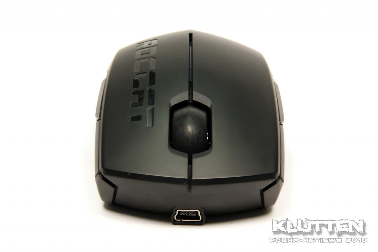 [29/06/2010] Roccat Pyra im Test auf PC Games Hardware Extreme by Klutten (9)