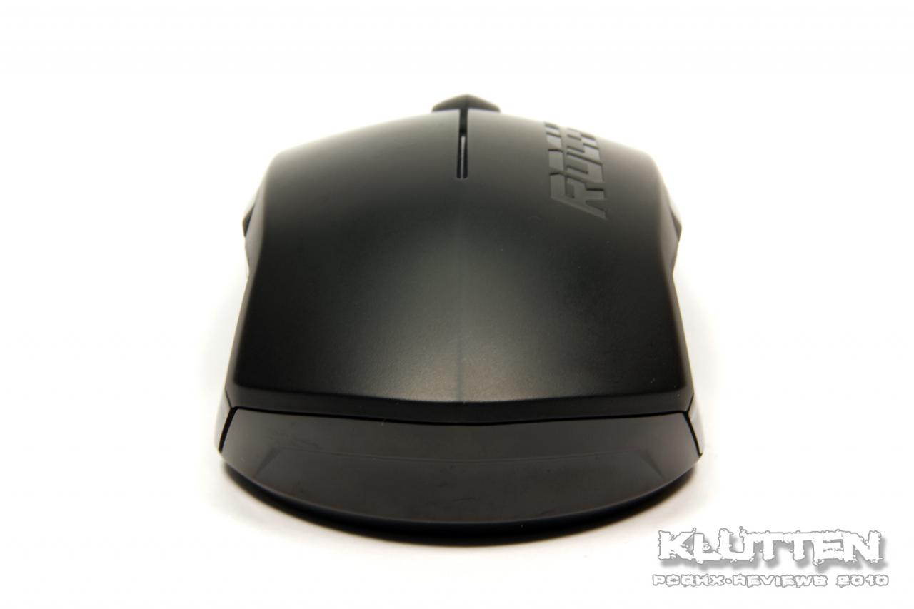 [29/06/2010] Roccat Pyra im Test auf PC Games Hardware Extreme by Klutten (10)