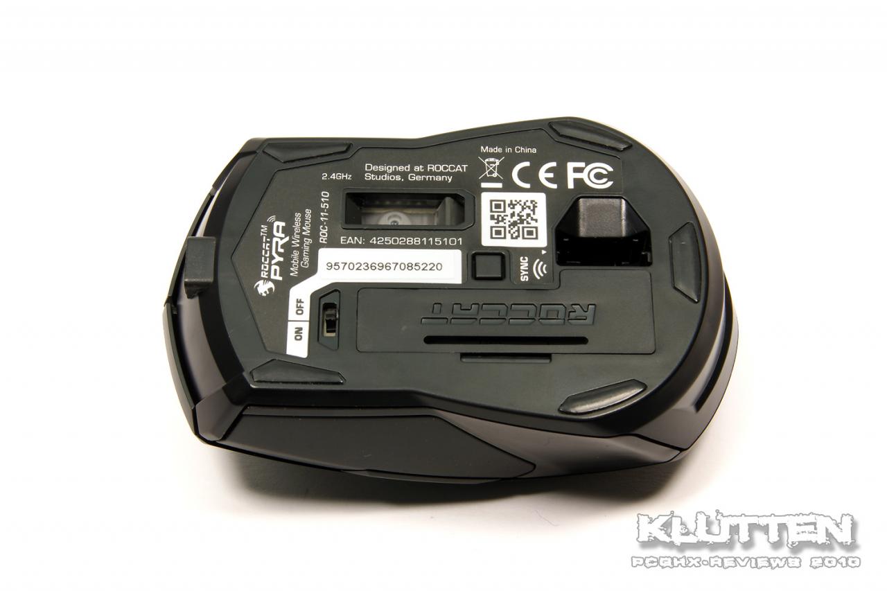 [29/06/2010] Roccat Pyra im Test auf PC Games Hardware Extreme by Klutten (11)