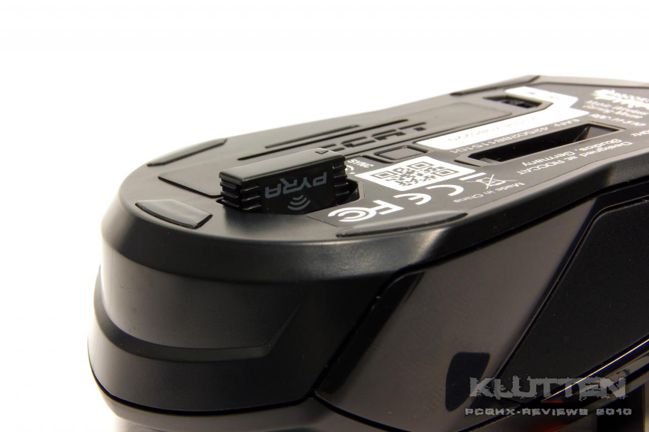 [29/06/2010] Roccat Pyra im Test auf PC Games Hardware Extreme by Klutten (12)