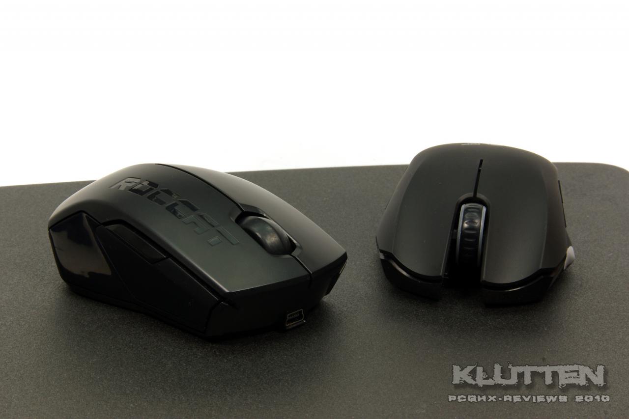[29/06/2010] Roccat Pyra im Test auf PC Games Hardware Extreme by Klutten (13)