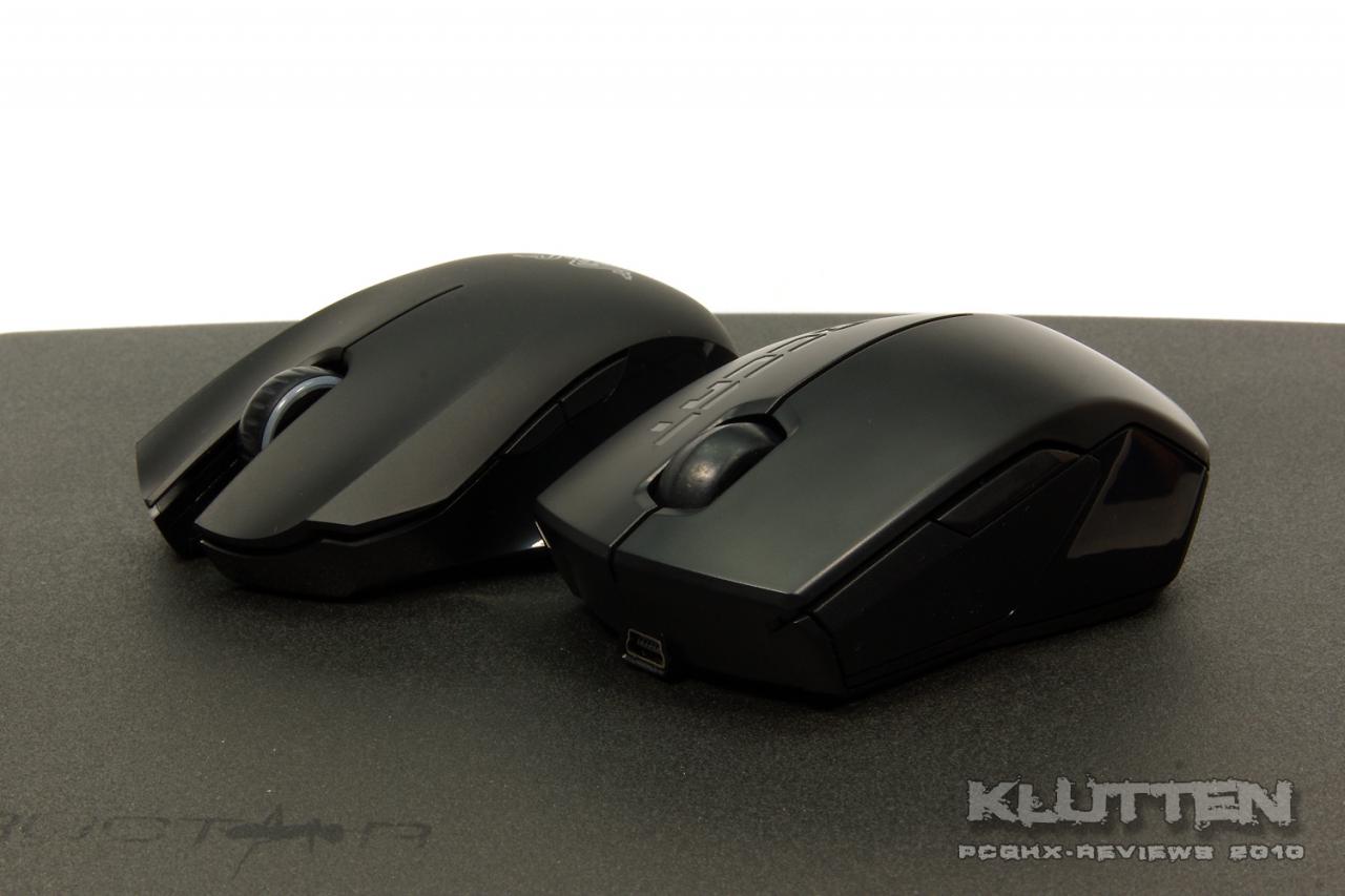 [29/06/2010] Roccat Pyra im Test auf PC Games Hardware Extreme by Klutten (14)