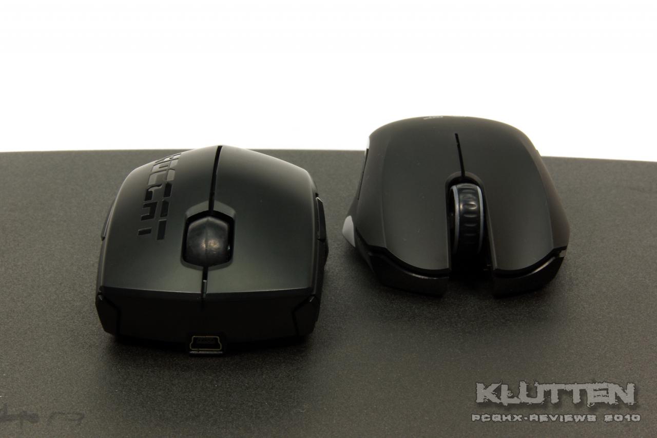 [29/06/2010] Roccat Pyra im Test auf PC Games Hardware Extreme by Klutten (15)